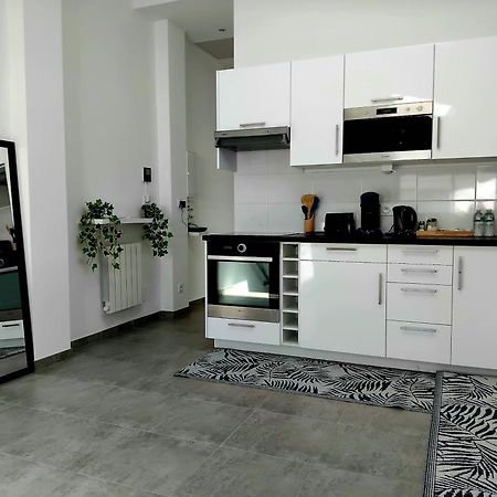 Maison Arkea Arena Floirac  Extérieur photo