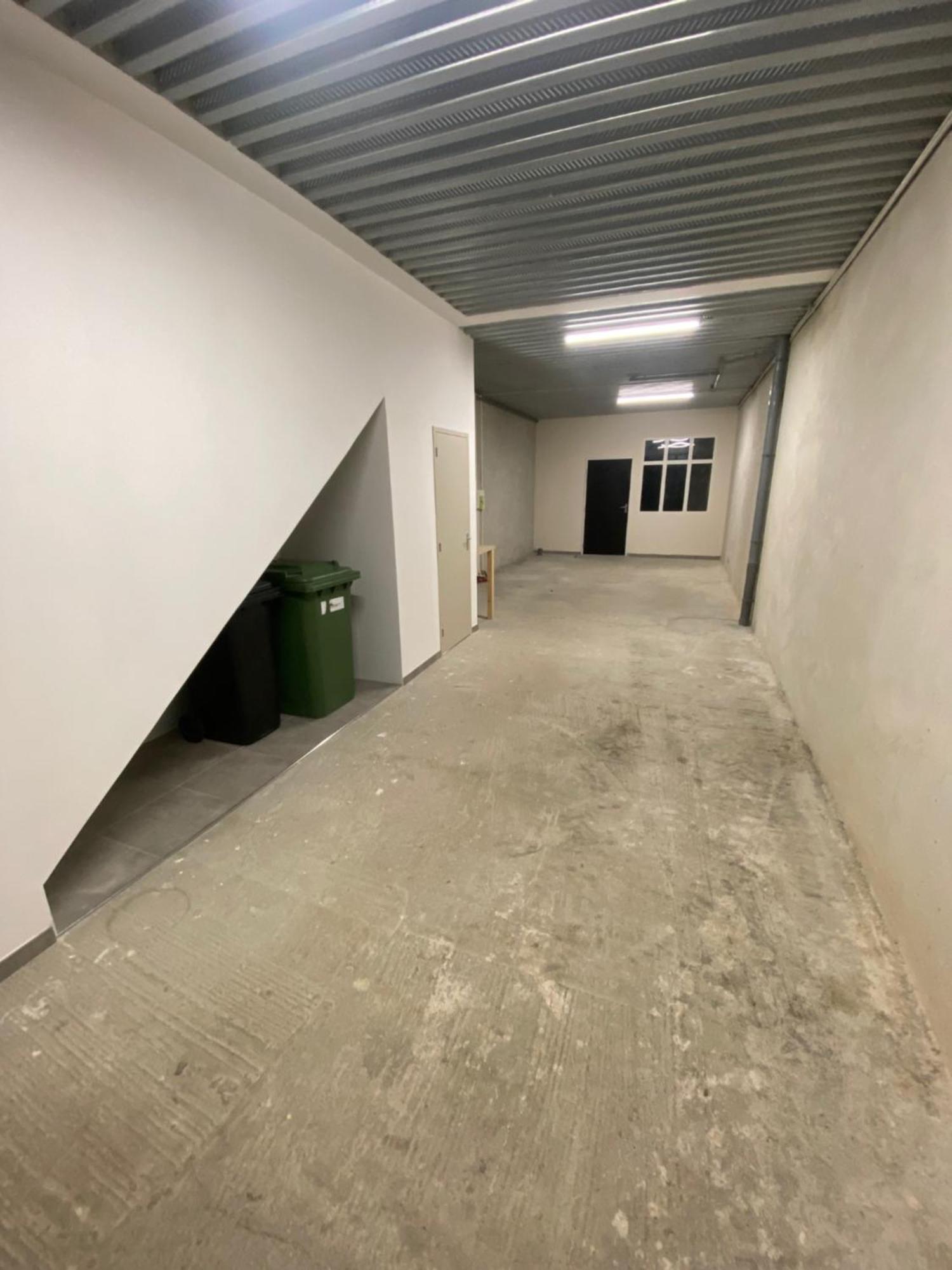 Maison Arkea Arena Floirac  Extérieur photo